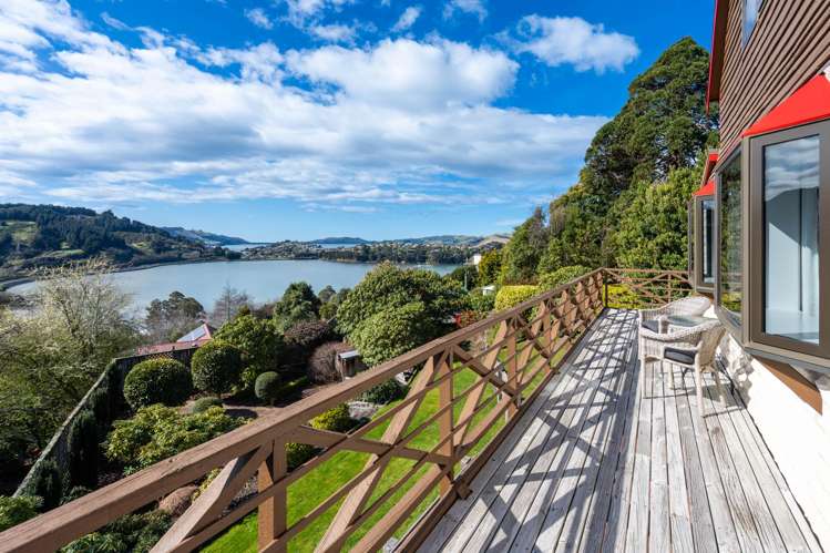 31 District Road Roseneath_4