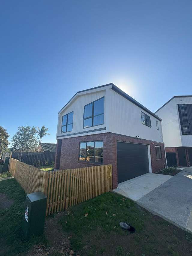 796 Chapel Road Northpark_1