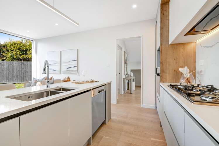 361d Beach Road Campbells Bay_8