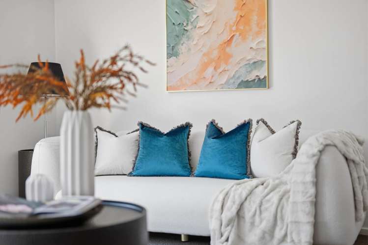 97R Mays Road Onehunga_13