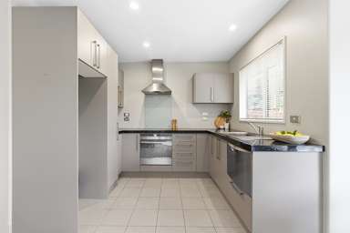 1/19 Lascelles Street_3