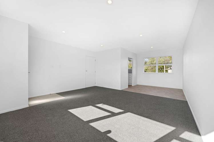 6/21 Gardner Avenue_5