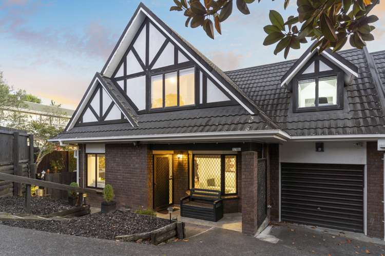 1/16a Sunnynook Road Sunnynook_11