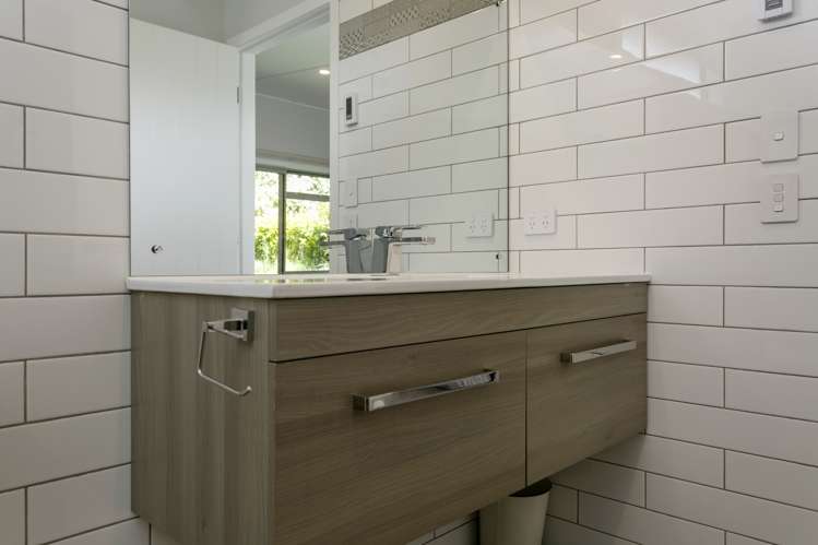 73c Rokino Road Hilltop_16