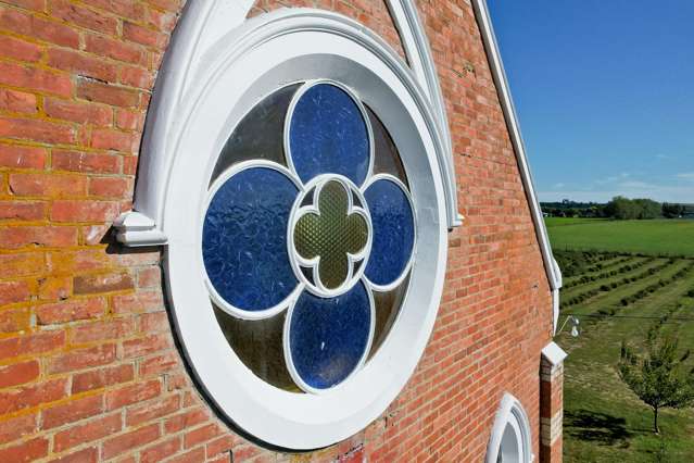 1686 Waimate Highway Makikihi_2