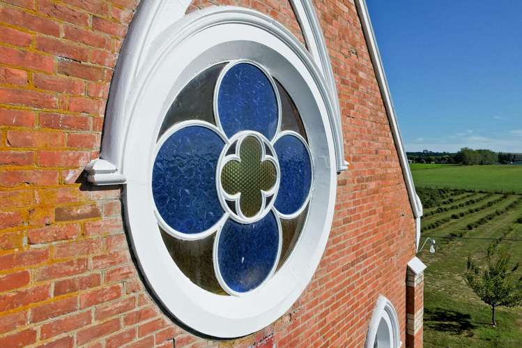 1686 Waimate Highway Makikihi_2