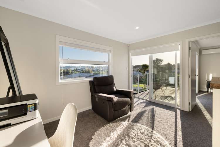 5 Furl Close Pyes Pa_15