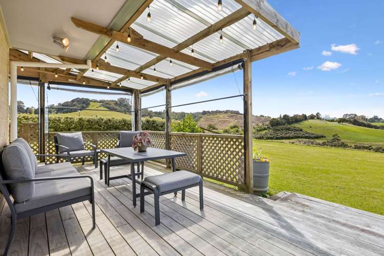 187 Cameron Town Road Pukekohe_14