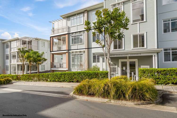 80 Panorama Heights Orewa_14