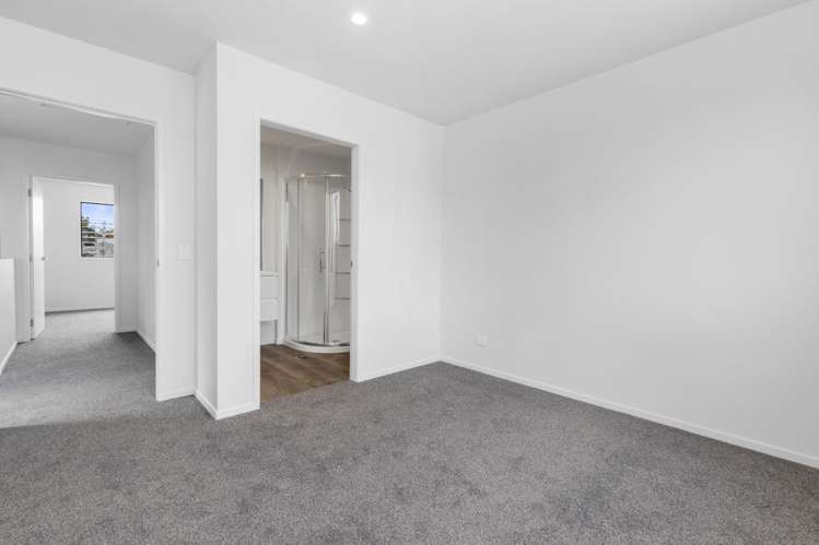 5 Gecko Lane 500063_14
