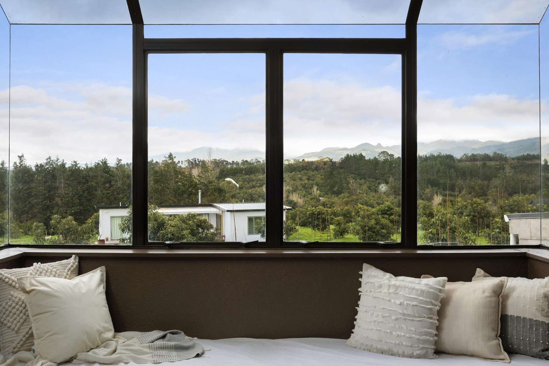 201 Henry Road Katikati_0