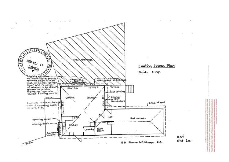 55 Bruce Mclaren Road Henderson_17