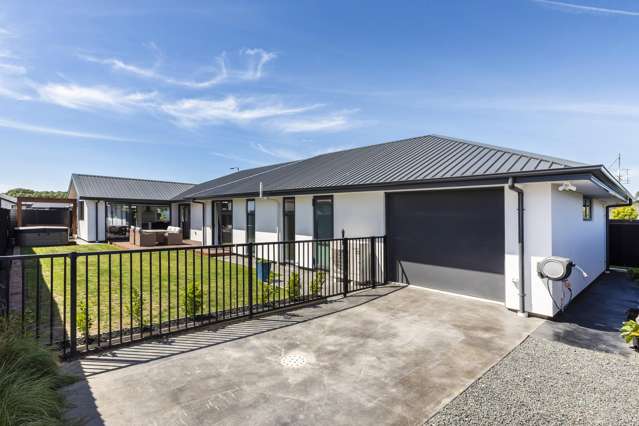 12 Salkeld Place Woodend_1