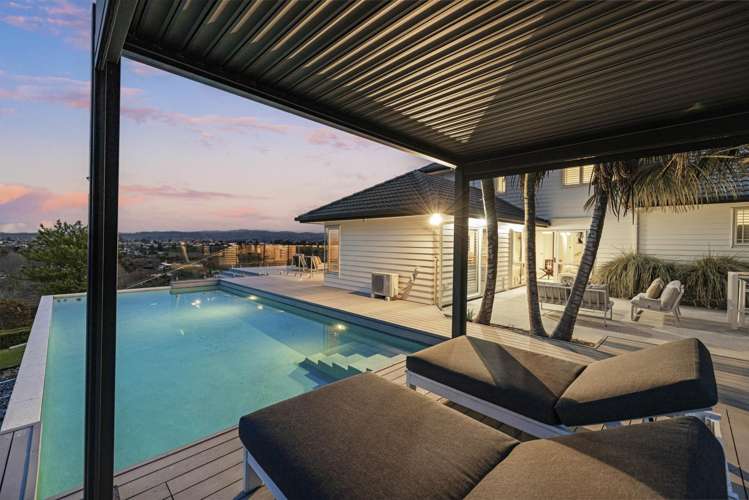 315 Cambridge Road Tauriko_35