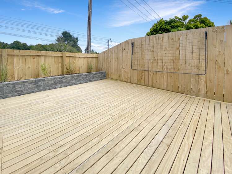 1/535 Swanson Road Ranui_5