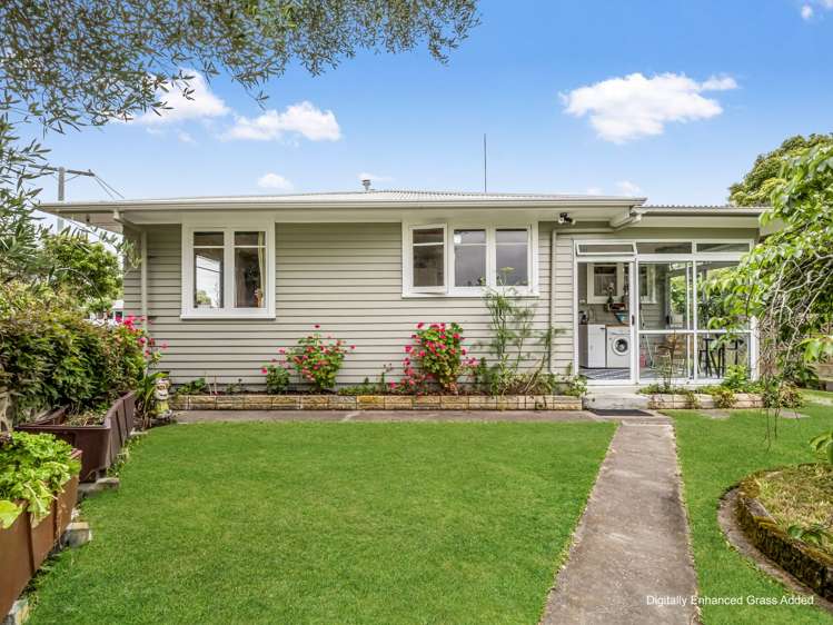 6 Firth Place Awapuni_21