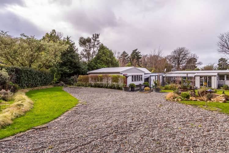 75 Underhill Road Featherston_25