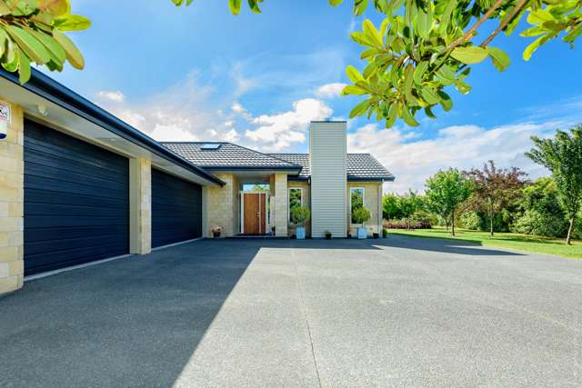 14 Devine Drive Rolleston_3