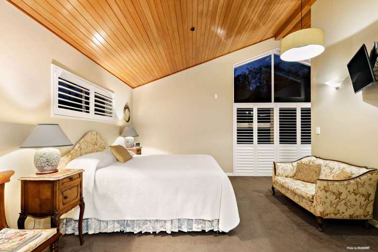 41 Speedy Road Glenbrook_20