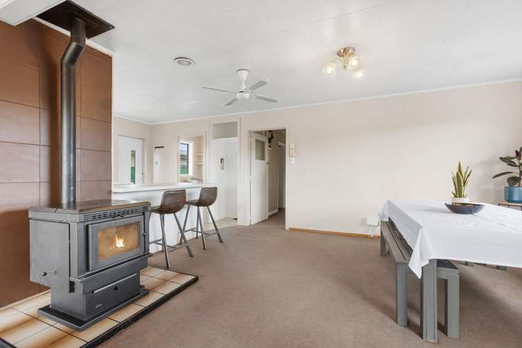 128 Centennial Avenue Alexandra_6