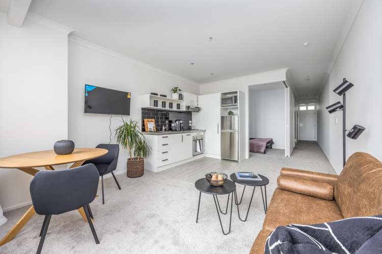 622/149 Nelson Street Auckland Central_6