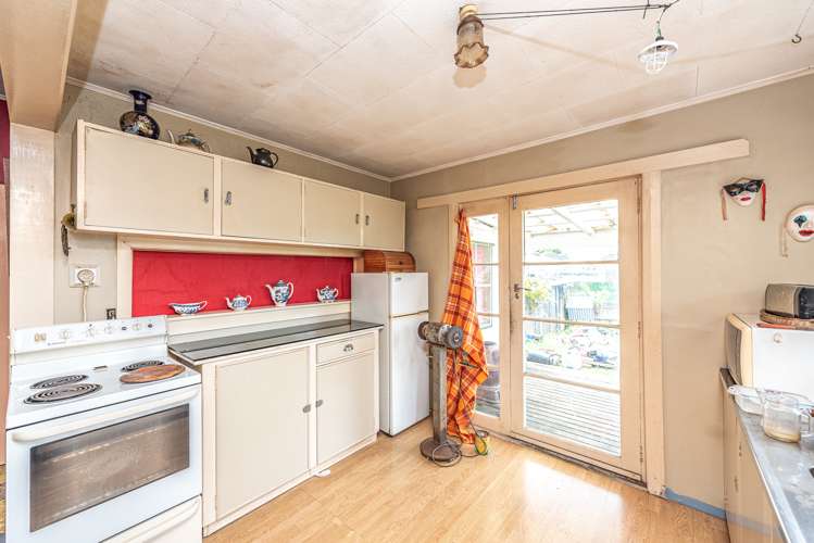 11 Kiwi Street Wanganui East_9