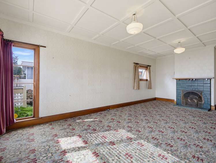 37 Upper Ure Street_4
