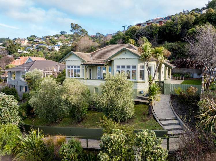 56 Norfolk Street Saint Clair_23