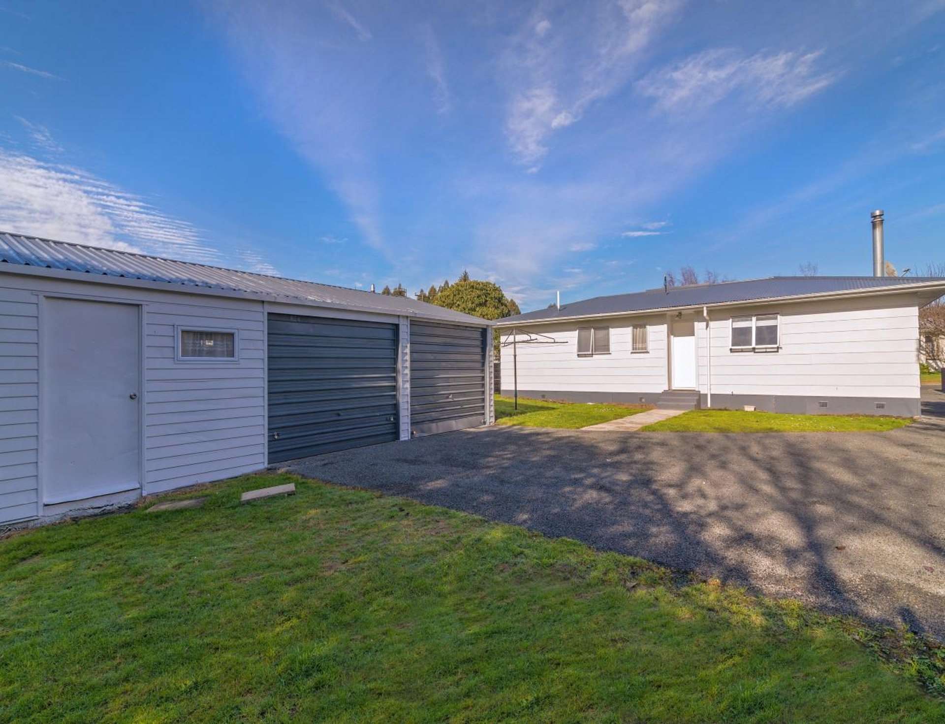 71 Homedale Street Pukehangi_0