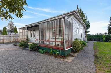 137 Cockburn Street_1