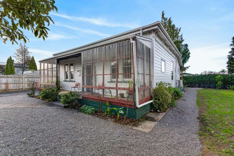 137 Cockburn Street Kuripuni_1