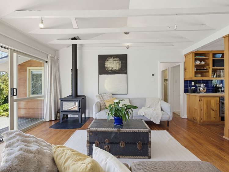 13 Sunrise Valley Road Upper Moutere_2