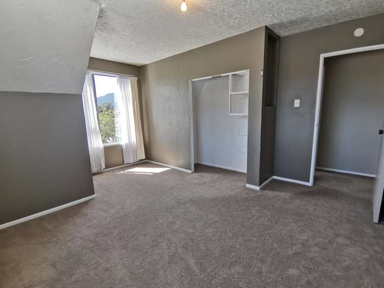 9 Bowen Street Kokatahi_25