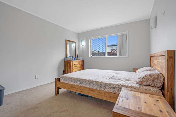 23 Omana Road Papatoetoe_13