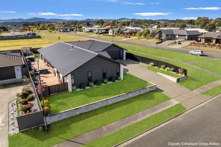 4 Acheron Way Te Anau_1