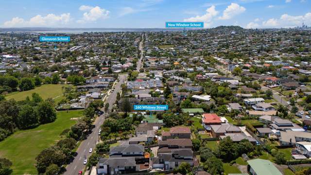 260 Whitney Street Blockhouse Bay_4