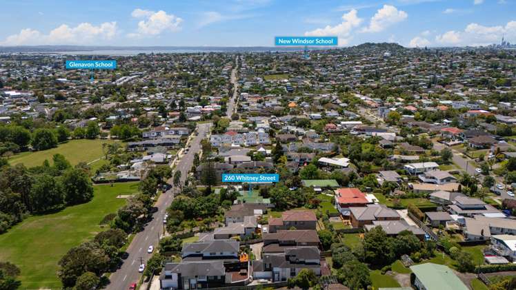 260 Whitney Street_4