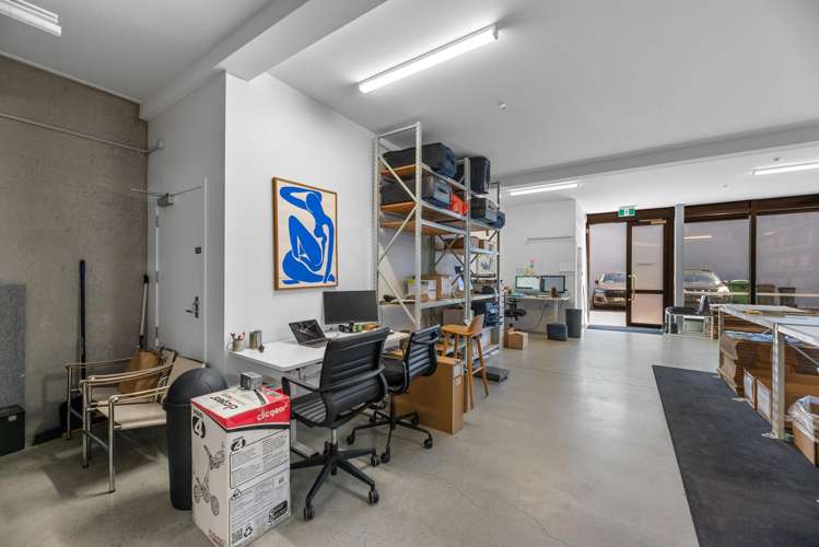 Unit 6/41 Newton Street Mt Maunganui_9