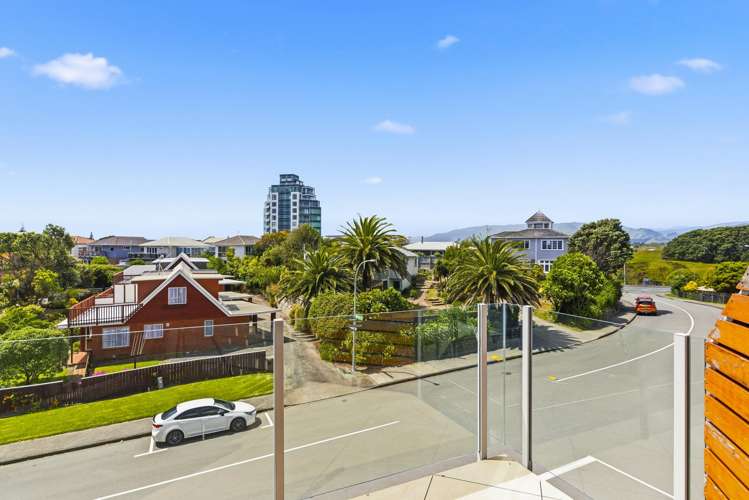 21/4 Seaview Road Paraparaumu Beach_12