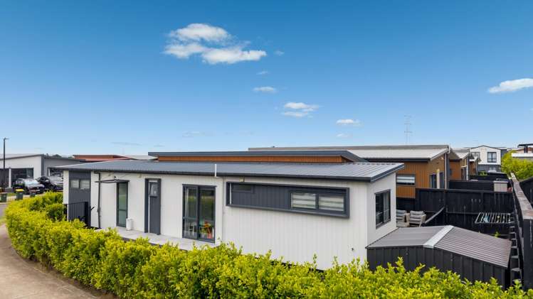 42 Tahere Road Flat Bush_26