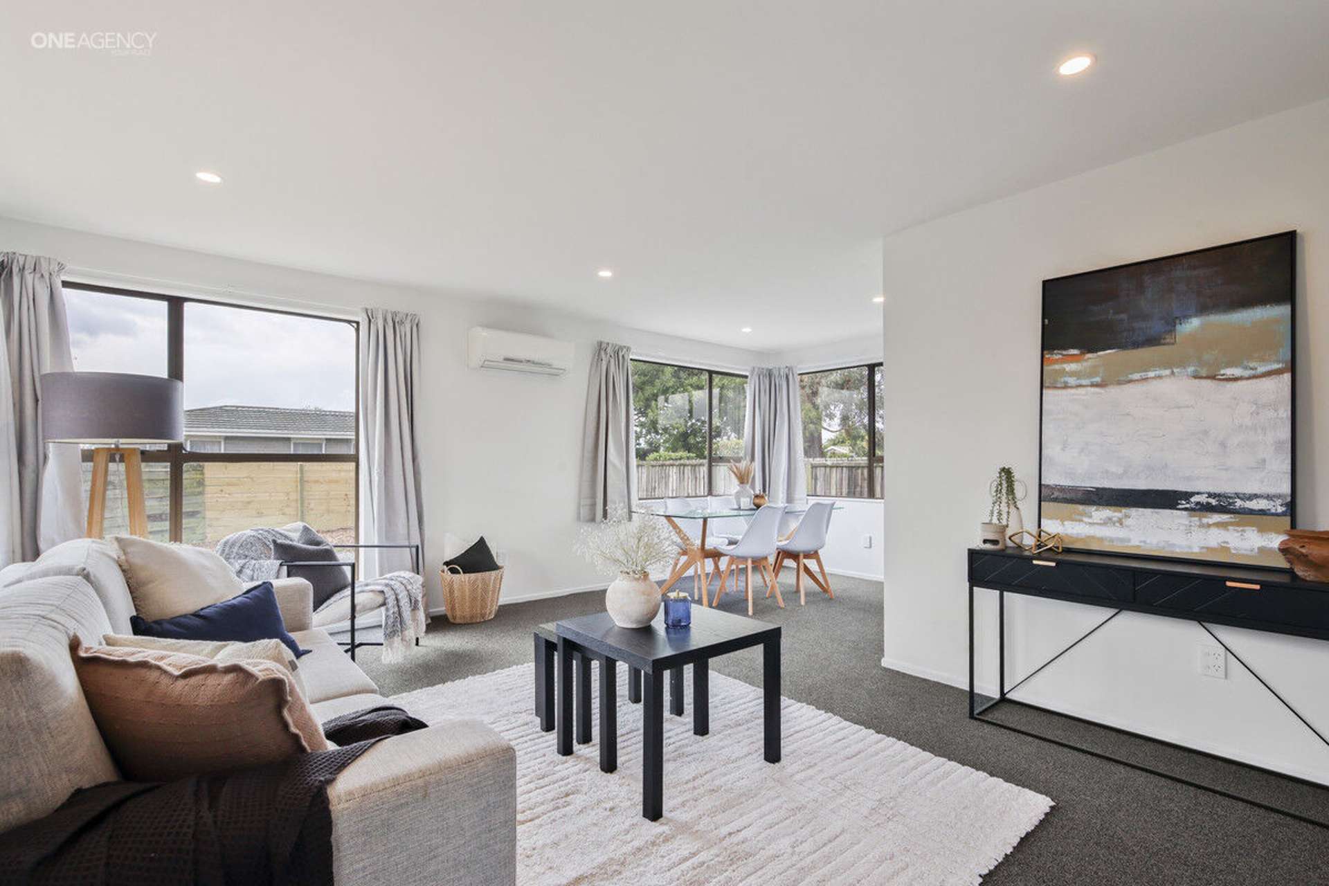 11 Channel Place Aranui_0