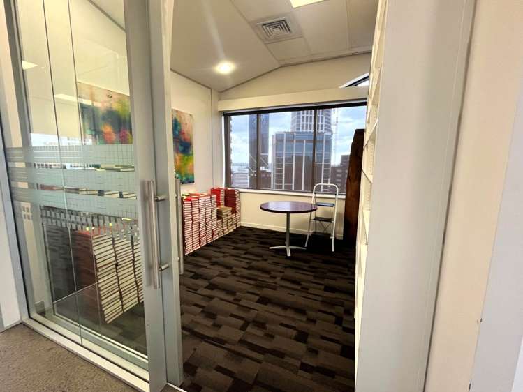 36 Kitchener Street City Centre_10