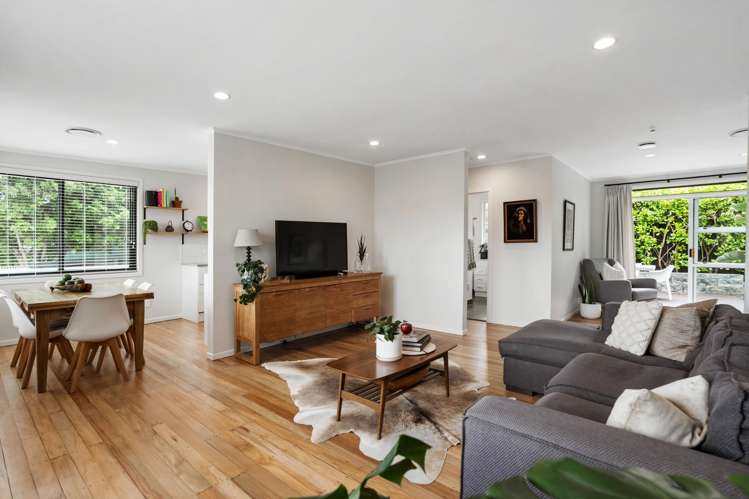 81 Asquith Avenue Mount Albert_2