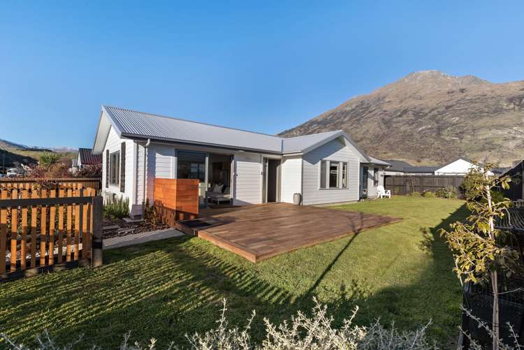 99 Stalker Road Lower Shotover_15