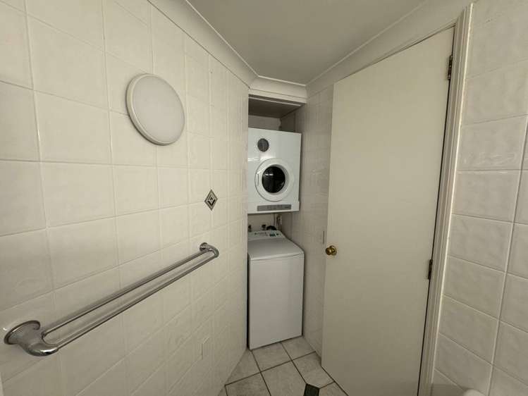 18 Hobson Street 10015_8