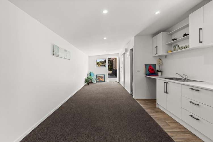 4 Murphy Road Taradale_15