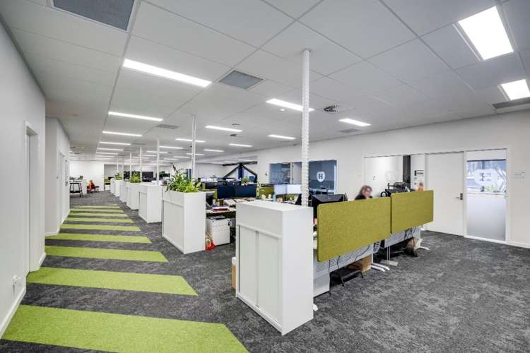 27 Waitangi Road Awatoto_10