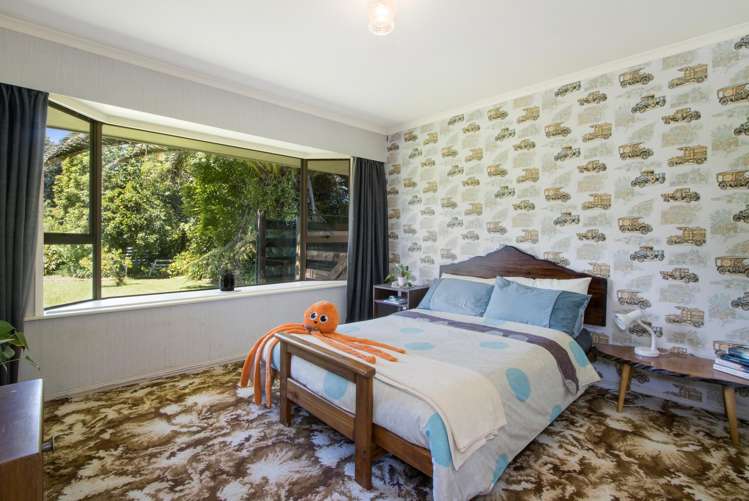 41 Walmsley Road Waihi_13