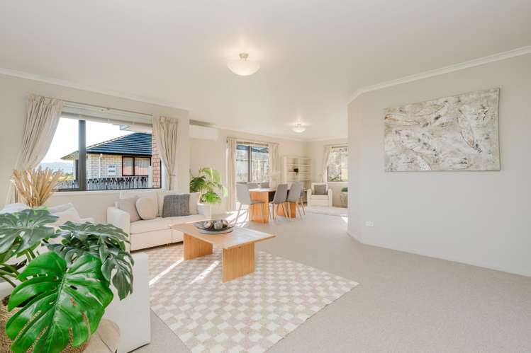 675 Preston Road Extension Te Awamutu_2