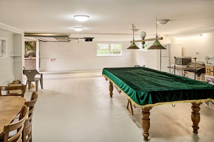 32 Wai-Iti Crescent Woburn_22